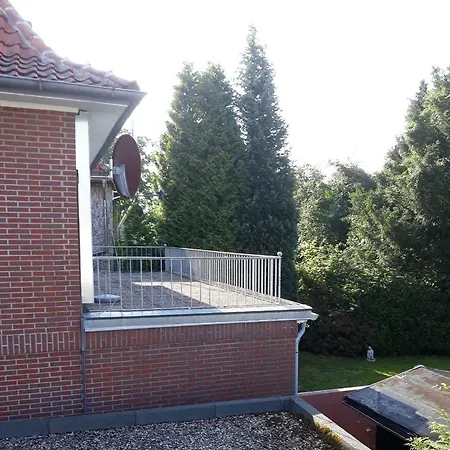 Tal-residenz Haus Nr 5