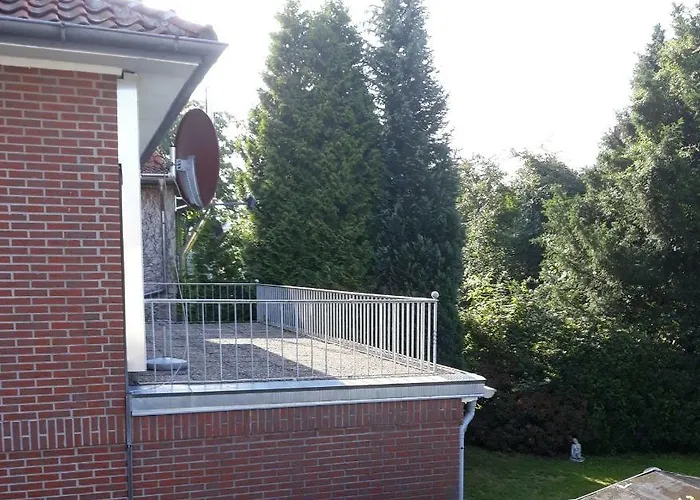 Tal-residenz Haus Nr 5